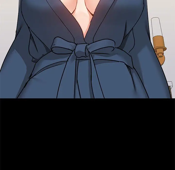 漫画《爱玩游戏的女人们》第38话第88张图