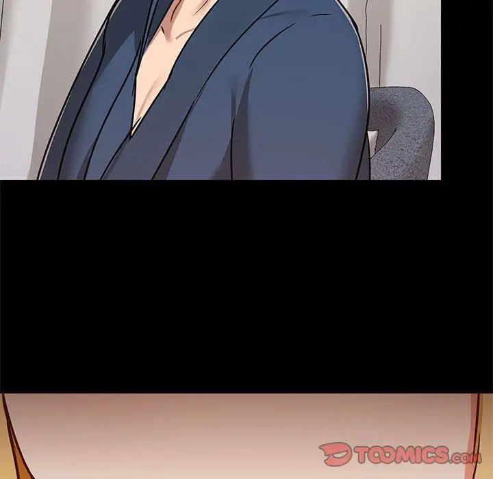 漫画《爱玩游戏的女人们》第38话第99张图