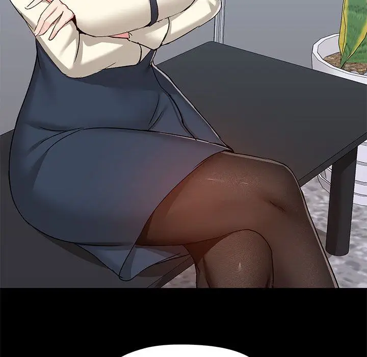 漫画《爱玩游戏的女人们》第49话第123张图