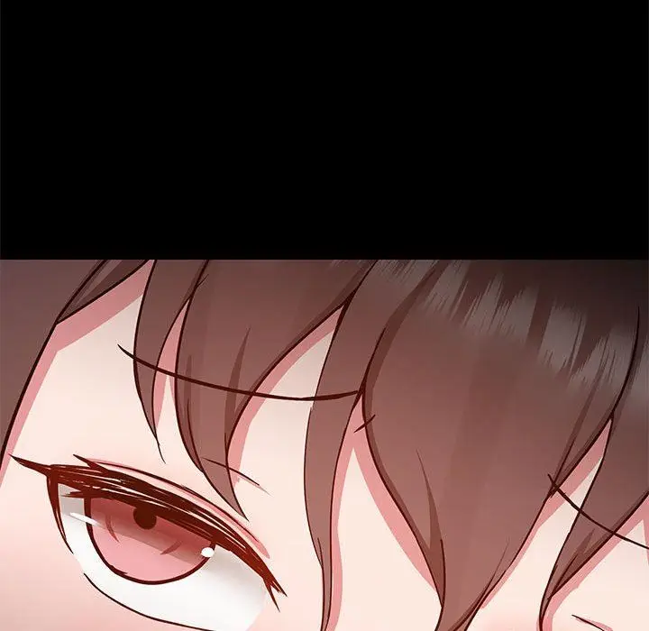 漫画《爱玩游戏的女人们》第49话第39张图