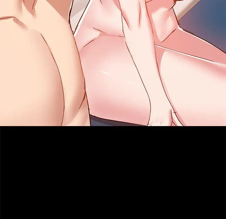 漫画《爱玩游戏的女人们》第49话第42张图
