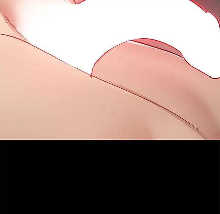 漫画《爱玩游戏的女人们》第49话第62张图
