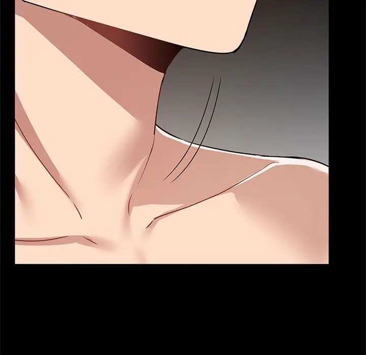 漫画《爱玩游戏的女人们》第49话第65张图