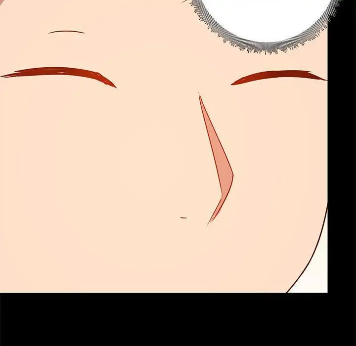 漫画《爱玩游戏的女人们》第49话第68张图