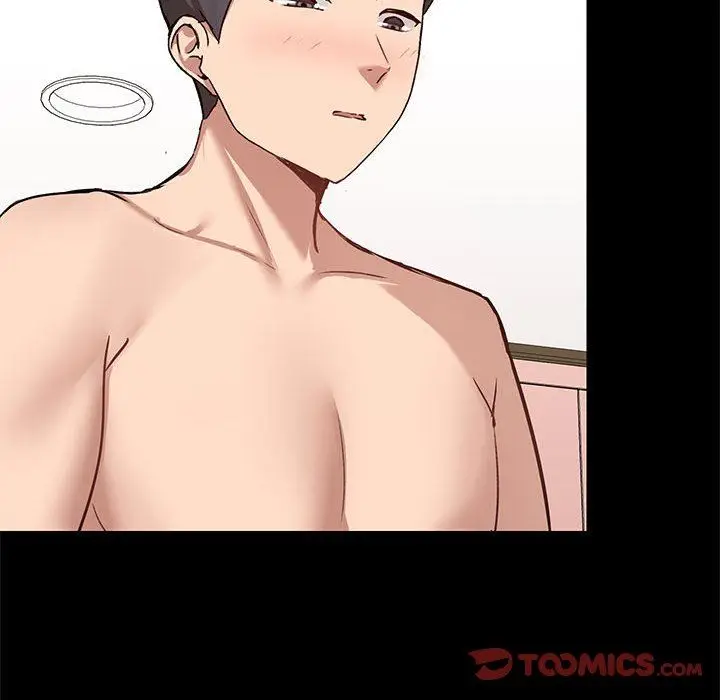 漫画《爱玩游戏的女人们》第32话第24张图