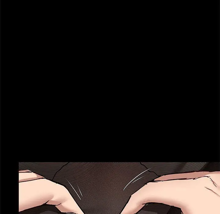 漫画《爱玩游戏的女人们》第32话第70张图