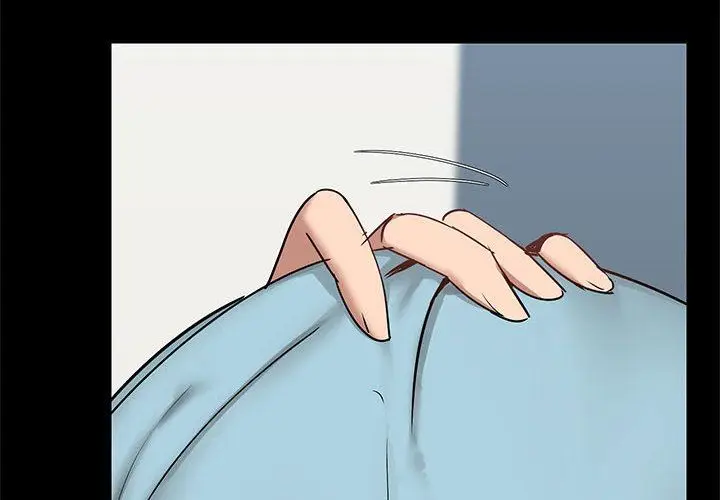 漫画《爱玩游戏的女人们》第28话第4张图