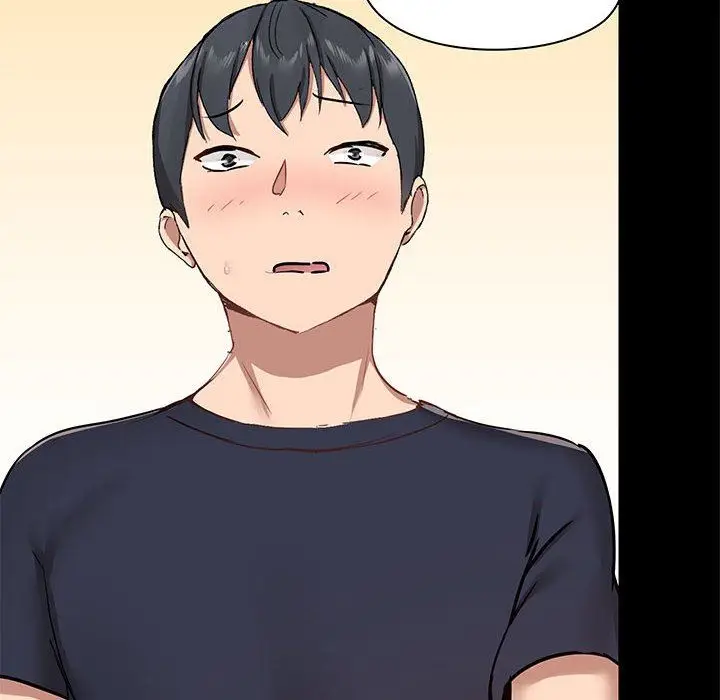 漫画《爱玩游戏的女人们》第28话第69张图
