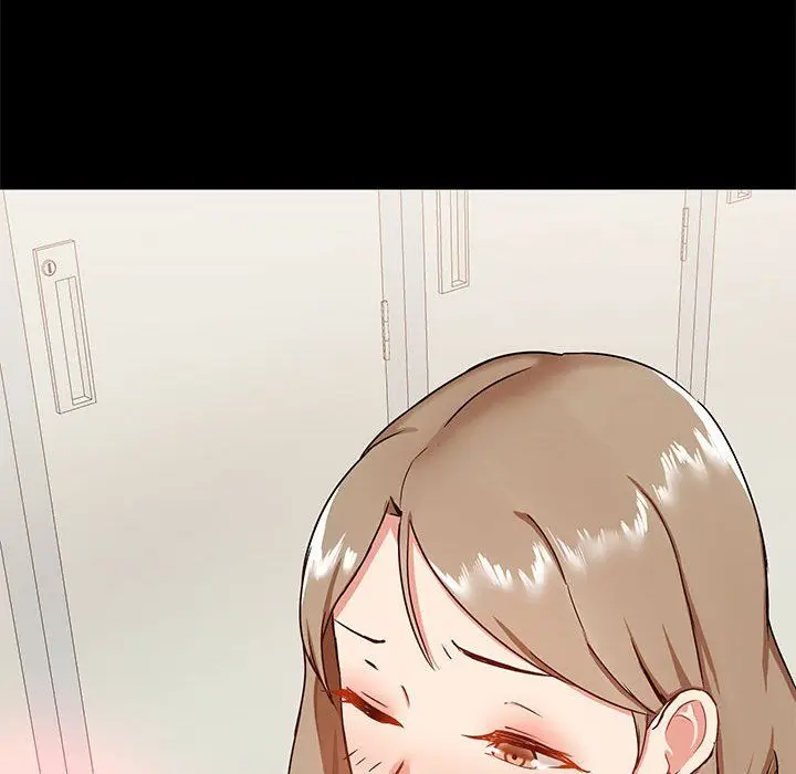 漫画《爱玩游戏的女人们》第16话第126张图
