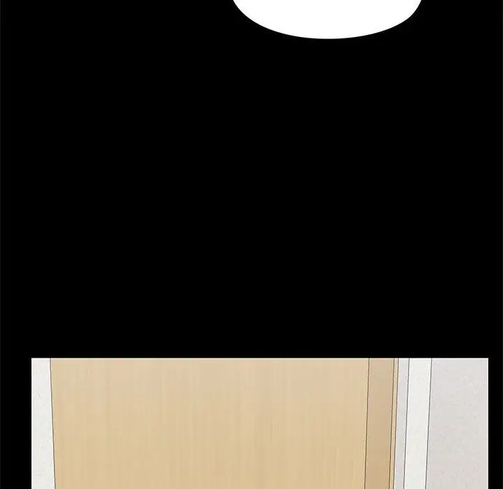 漫画《爱玩游戏的女人们》第16话第141张图