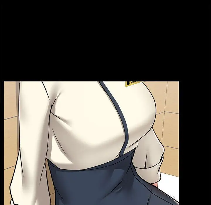 漫画《爱玩游戏的女人们》第16话第143张图