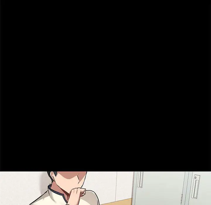 漫画《爱玩游戏的女人们》第16话第18张图
