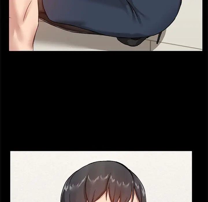漫画《爱玩游戏的女人们》第16话第22张图