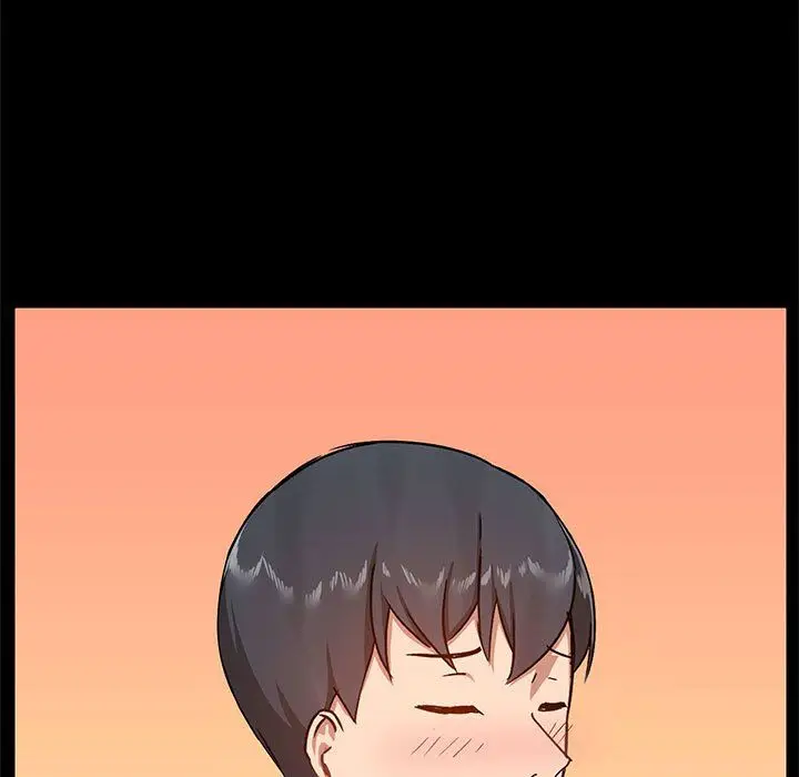 漫画《爱玩游戏的女人们》第16话第36张图
