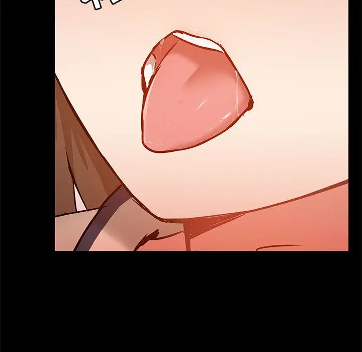 漫画《爱玩游戏的女人们》第16话第48张图