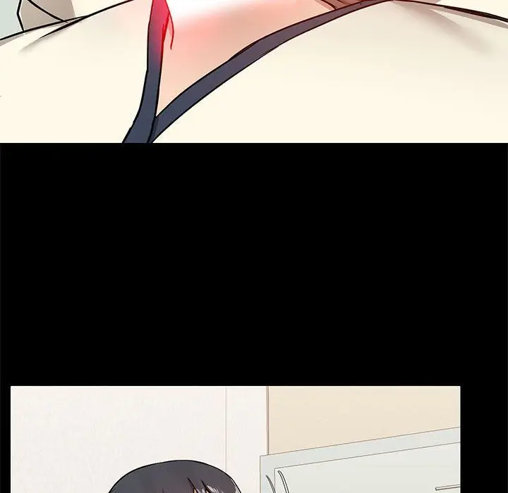 漫画《爱玩游戏的女人们》第16话第50张图