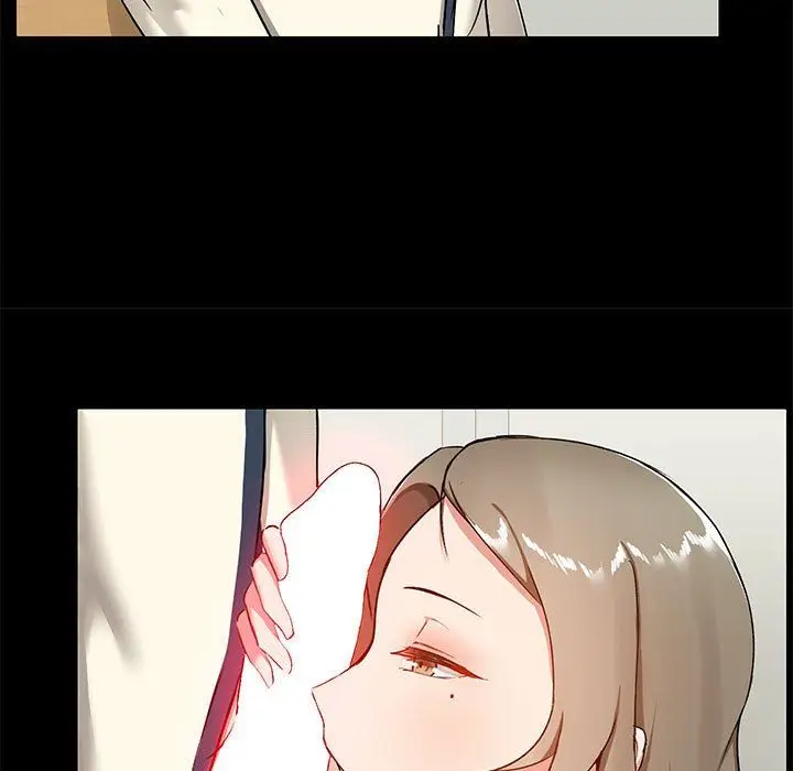 漫画《爱玩游戏的女人们》第16话第52张图