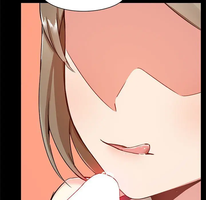漫画《爱玩游戏的女人们》第16话第56张图