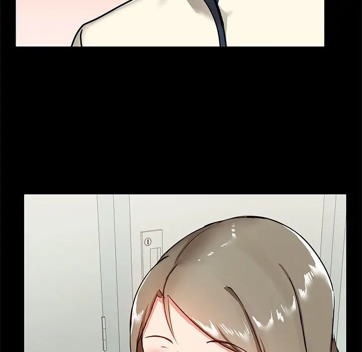 漫画《爱玩游戏的女人们》第16话第61张图