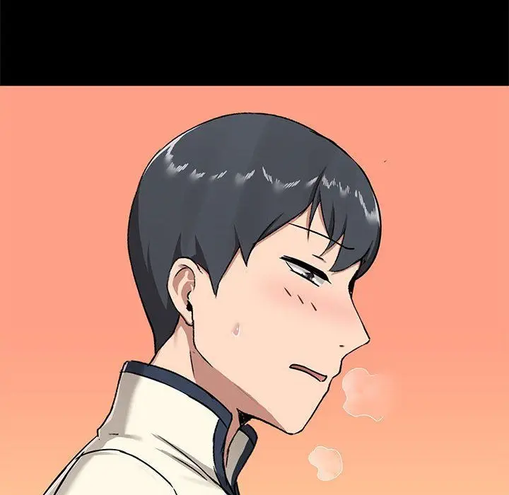 漫画《爱玩游戏的女人们》第16话第81张图