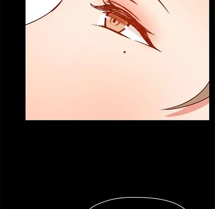 漫画《爱玩游戏的女人们》第16话第86张图