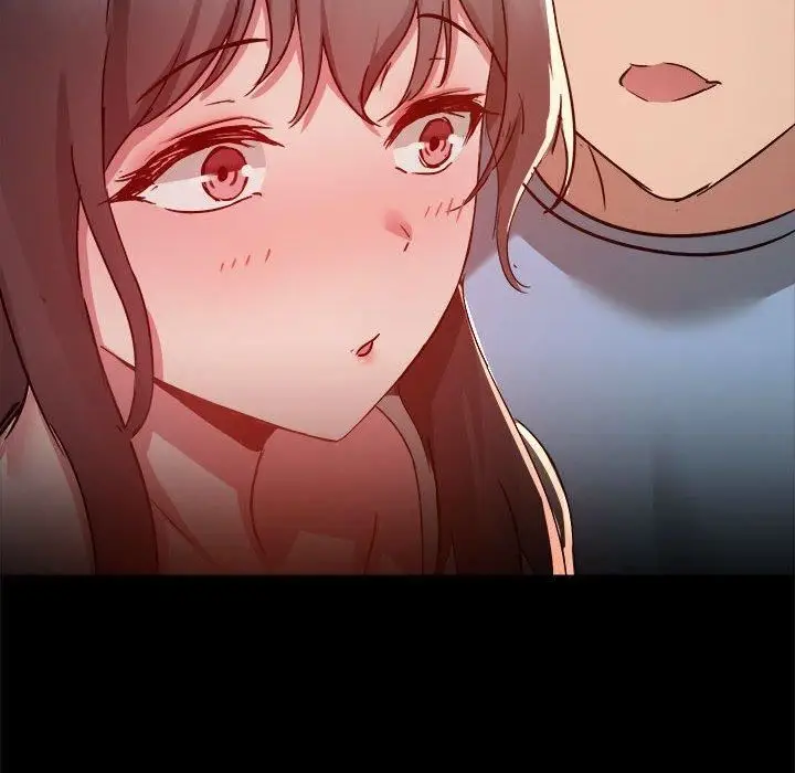 漫画《爱玩游戏的女人们》第59话第16张图