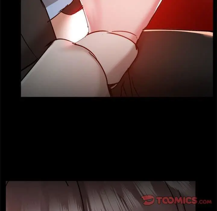 漫画《爱玩游戏的女人们》第59话第38张图