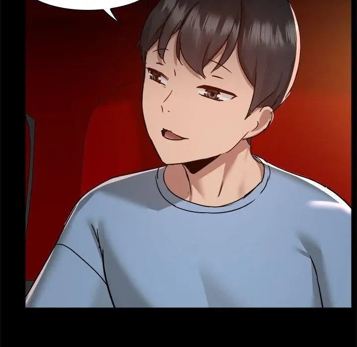 漫画《爱玩游戏的女人们》第59话第6张图