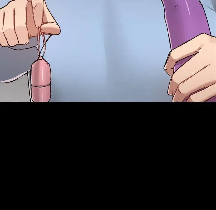 漫画《爱玩游戏的女人们》第59话第76张图