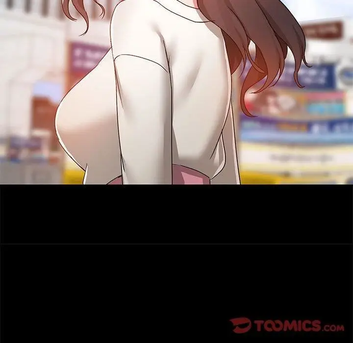 漫画《爱玩游戏的女人们》第61话第110张图