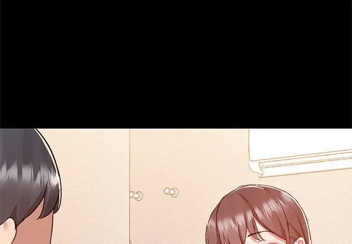 漫画《爱玩游戏的女人们》第61话第3张图