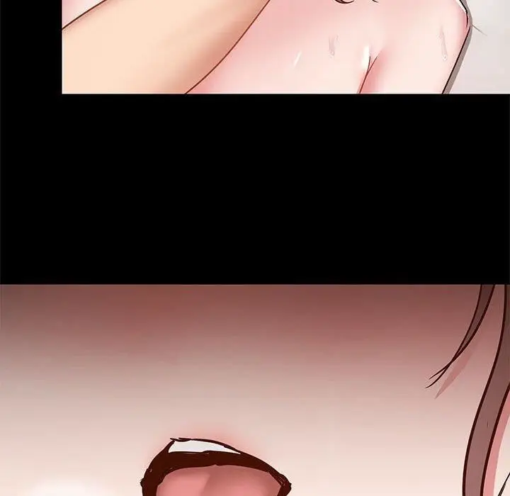 漫画《爱玩游戏的女人们》第61话第31张图