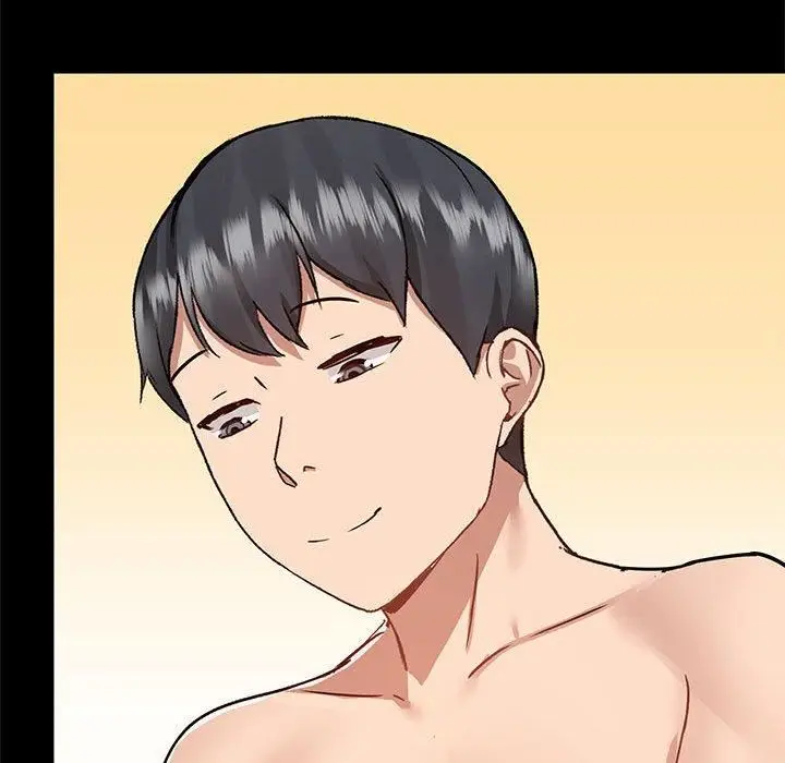 漫画《爱玩游戏的女人们》第61话第53张图