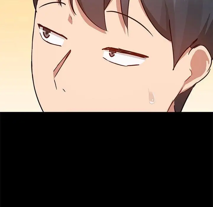 漫画《爱玩游戏的女人们》第61话第93张图