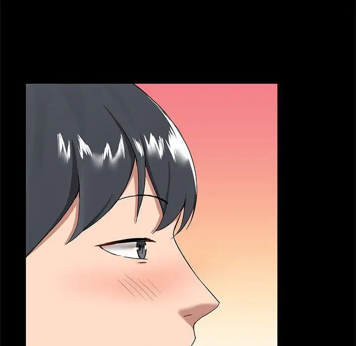 漫画《爱玩游戏的女人们》第12话第50张图