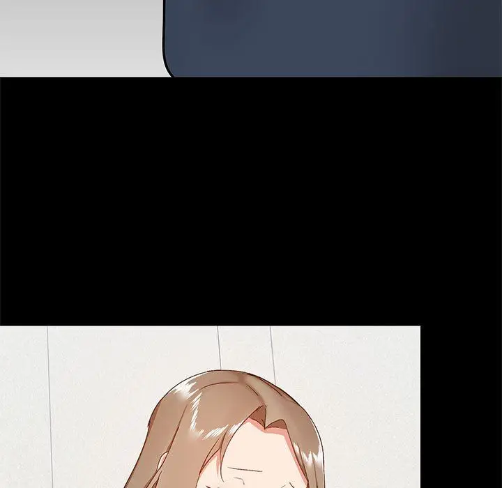 漫画《爱玩游戏的女人们》第30话第11张图