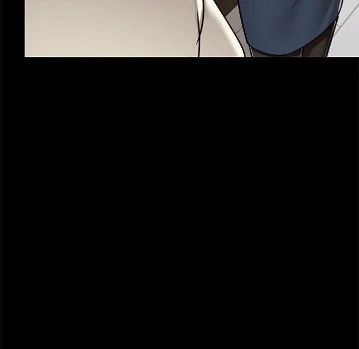 漫画《爱玩游戏的女人们》第30话第41张图
