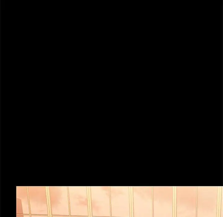 漫画《爱玩游戏的女人们》第30话第95张图