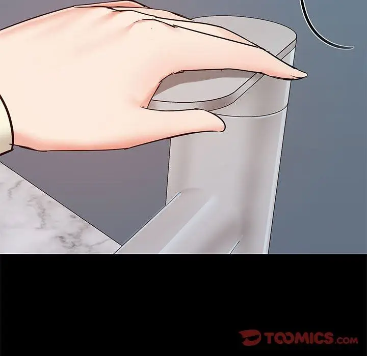 漫画《爱玩游戏的女人们》第35话第105张图
