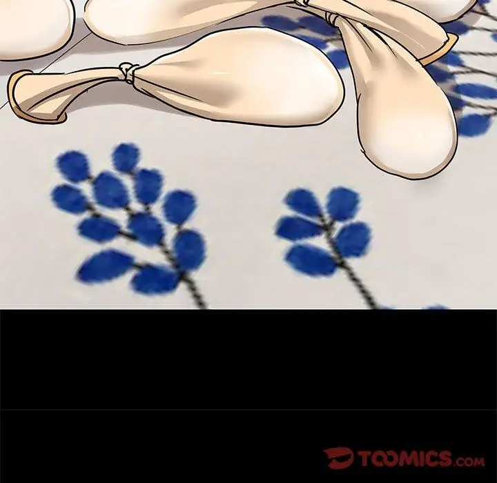 漫画《爱玩游戏的女人们》第35话第15张图
