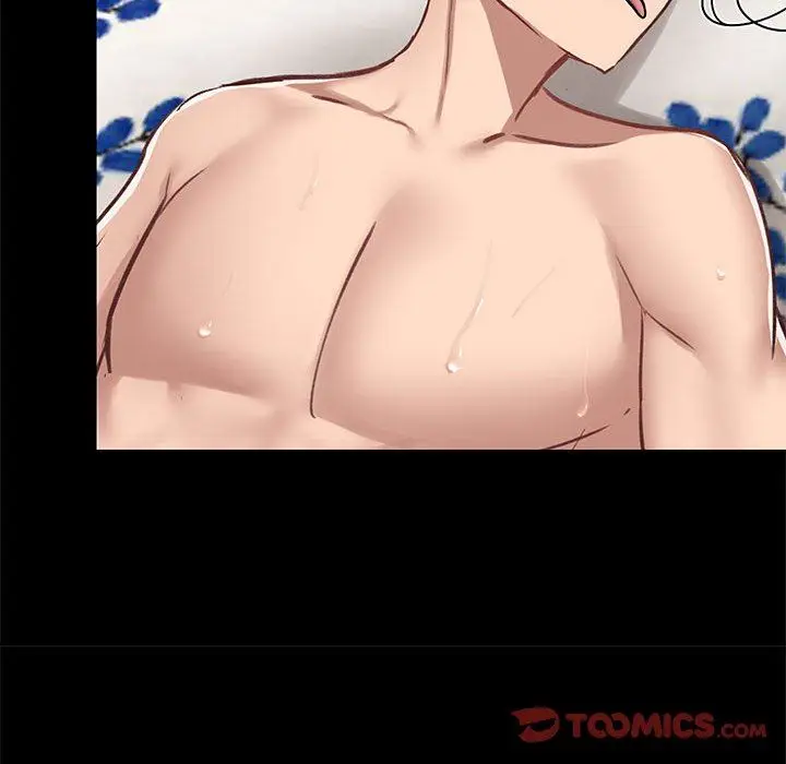 漫画《爱玩游戏的女人们》第35话第42张图