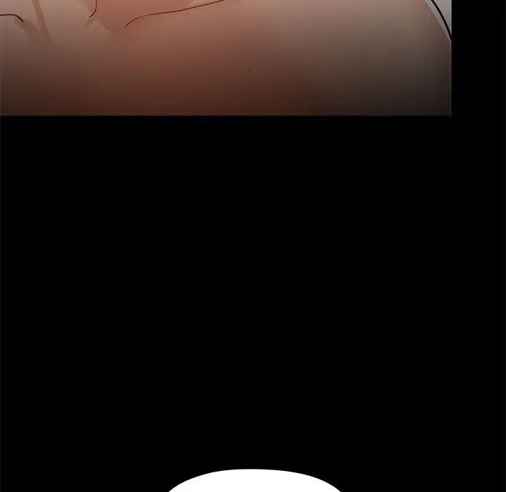 漫画《爱玩游戏的女人们》第41话第110张图