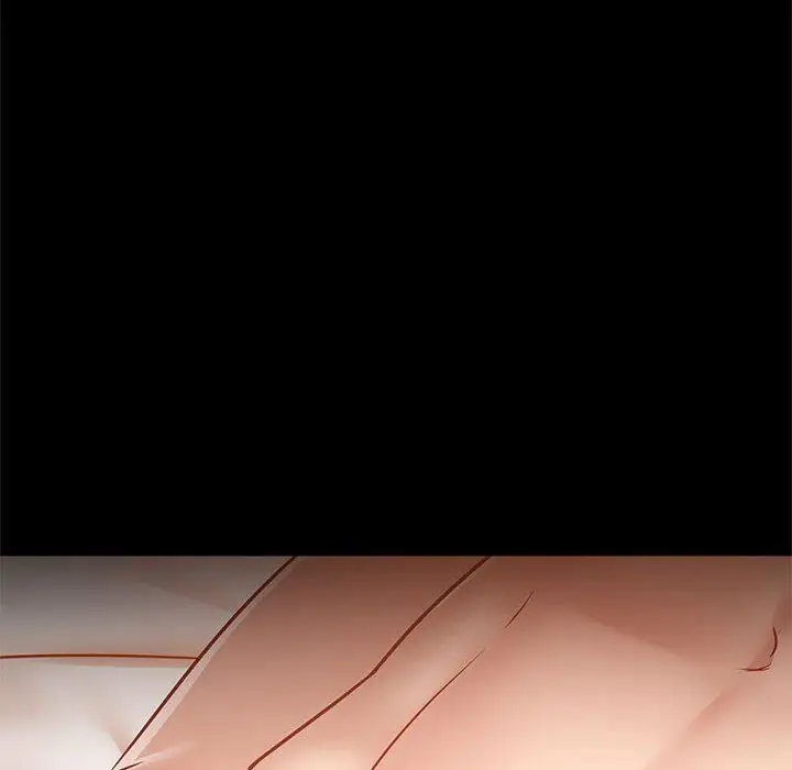 漫画《爱玩游戏的女人们》第41话第112张图