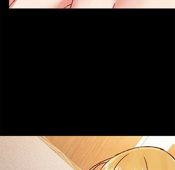 漫画《爱玩游戏的女人们》第41话第122张图