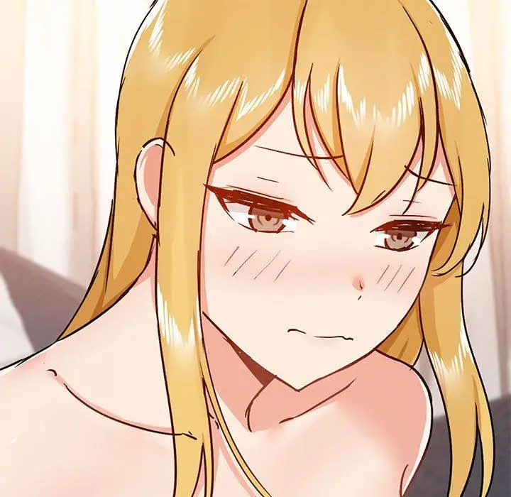 漫画《爱玩游戏的女人们》第41话第23张图