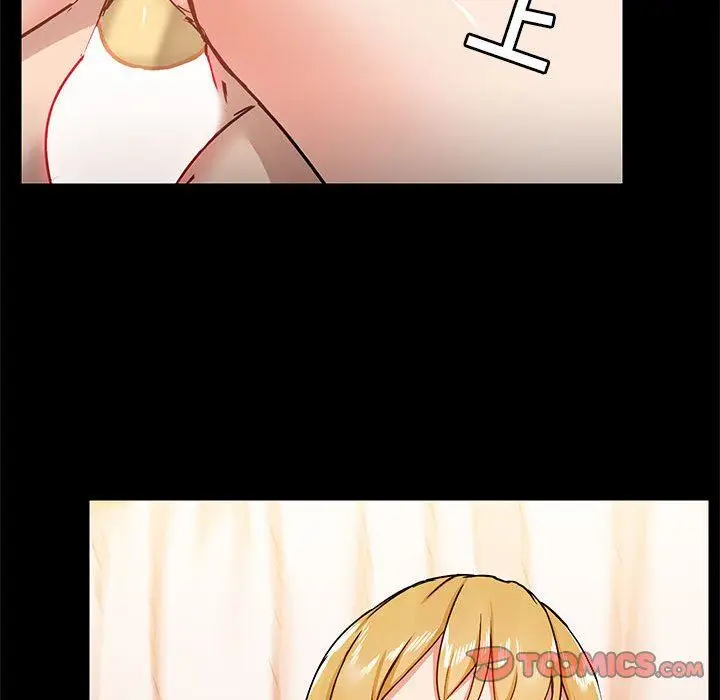 漫画《爱玩游戏的女人们》第41话第39张图