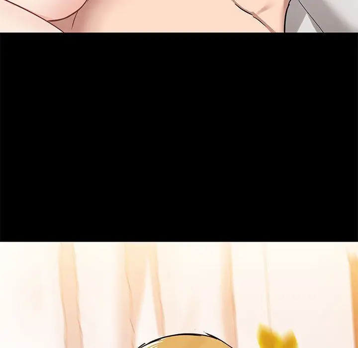 漫画《爱玩游戏的女人们》第41话第50张图