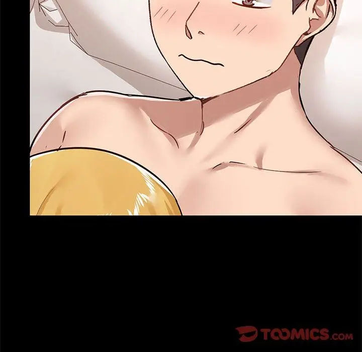 漫画《爱玩游戏的女人们》第41话第69张图