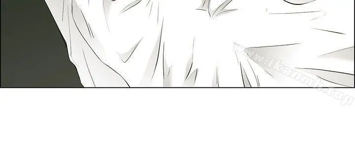 漫画《今天,加班好咩?》第40话别等我了!第21张图