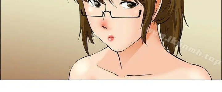 漫画《今天,加班好咩?》第40话别等我了!第3张图